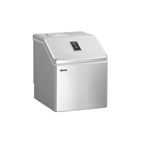 ICE CUBE MAKER W150 BARTSCHER