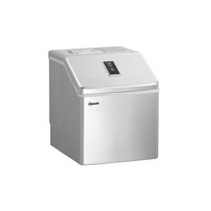 EISWÜRFELBEREITER W150 BARTSCHER