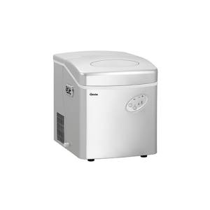 Ijsblokjesmaker HK150 Bartscher