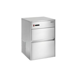 Ijsblokjesmachine C26 Bartscher