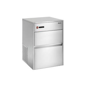 Ijsblokjesmachine C50 Bartscher