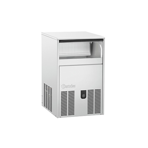 Ijsblokjesmachine B 46 PLUS Bartscher