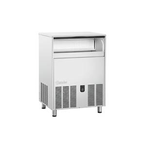 Ijsblokjesmachine B 70 PLUS Bartscher