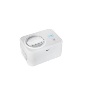 ICE CREAM MACHINE 1500 BARTSCHER