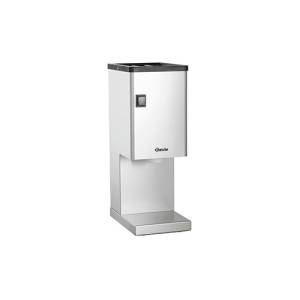 ICE CRUSHER 300 BARTSCHER