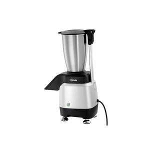 ICE CRUSHER 2000 BARTSCHER