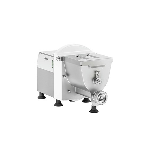 NUDELMASCHINE 5000 BARTSCHER