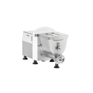 Pastamaschine 5000 Bartscher