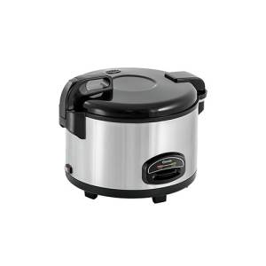RICE COOKER 6L BARTSCHER