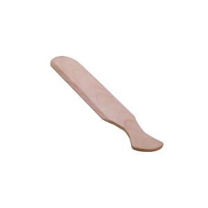 Keerspatel C100 Bartscher