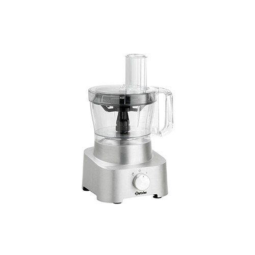 FOOD PROCESSOR FP1000 BARTSCHER