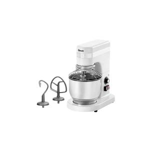 BATTEUR PLANÉTAIRE 0,75KG/5L COMME BARTSCHER