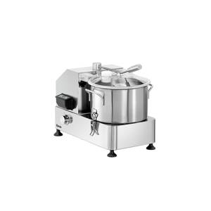 CUTTER 1000 BARTSCHER