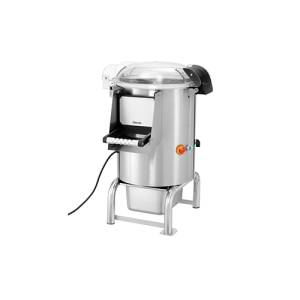 KARTOFFELSCHÄLER 5KG BARTSCHER