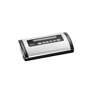 VAKUUMGERÄT 305/15L BARTSCHER