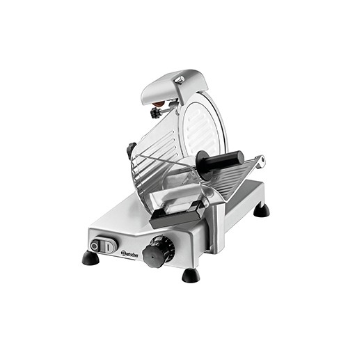 Schneidemaschine 195 Plus Bartscher