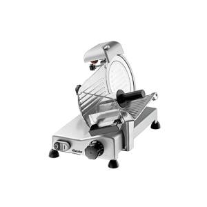 MACHINE DE COUPE 195 PLUS BARTSCHER