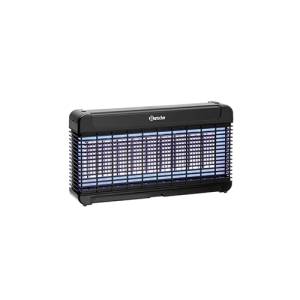 INSECT KILLER IV-48 BARTSCHER