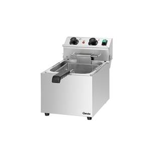 PASTA COOKER 8L-EM1 BARTSCHER