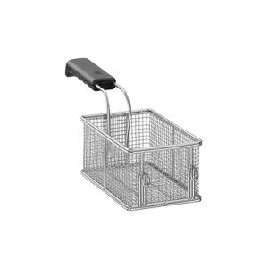 FRITTIERKORB SNACK PLUS 4L BARTSCHER