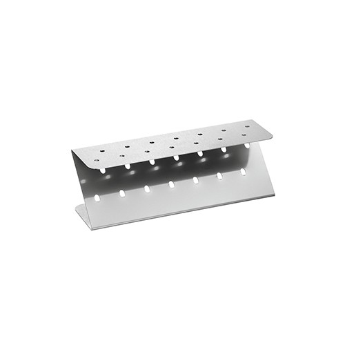 Houder voor lollywafels Z14 Bartscher