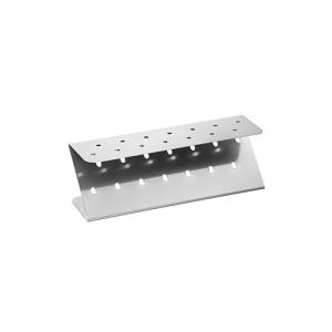 HALTER FÜR LOLLIPOP-WAFFELN Z14 BARTSCHER