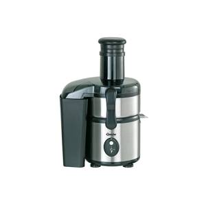 CENTRIFUGEUSE À JUS 700 BARTSCHER