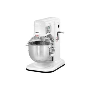 Planetenrührmaschine 1,2 kg/7 l wie Bartscher