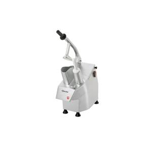 GEMÜSESCHNEIDEMASCHINE GMS550 BARTSCHER