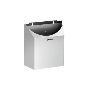 Einfüllöffnung GMS600 BARTSCHER