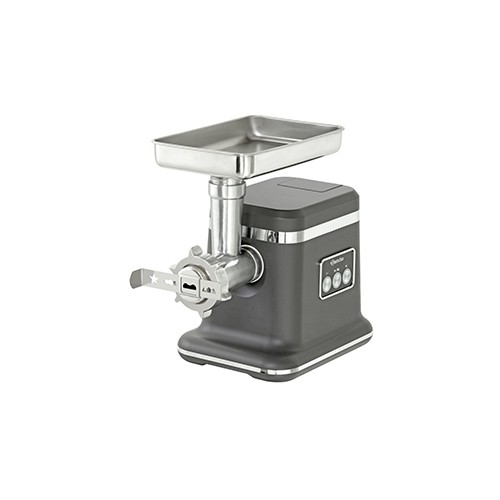 MEAT GRINDER FW10 BARTSCHER