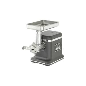MEAT GRINDER FW10 BARTSCHER