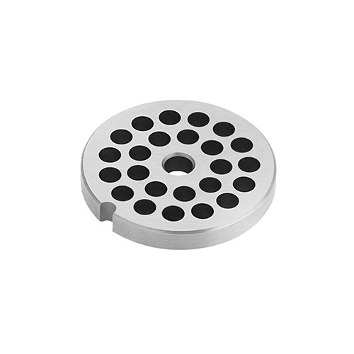 HOLE DISK FW120-80 BARTSCHER