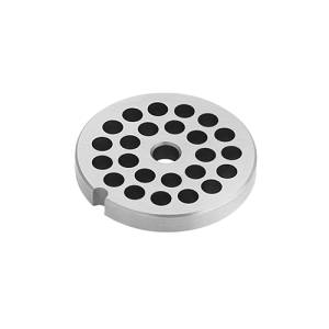 HOLE DISK FW120-80 BARTSCHER