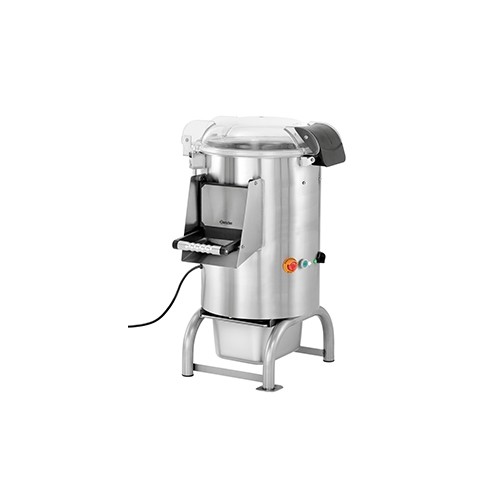 ÉPLUCHEUSE DE POMMES DE TERRE 10KG BARTSCHER