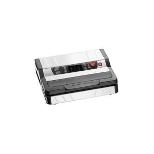 VAKUUMGERÄT 315/20L BARTSCHER