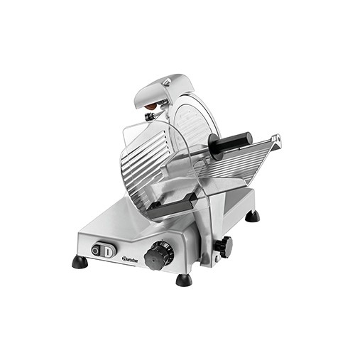 CUTTING MACHINE 220 PLUS BARTSCHER