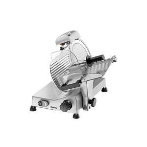 Schneidemaschine 220 Plus Bartscher