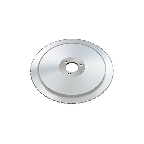 KNIFE 195, SERRATED EDGE BARTSCHER