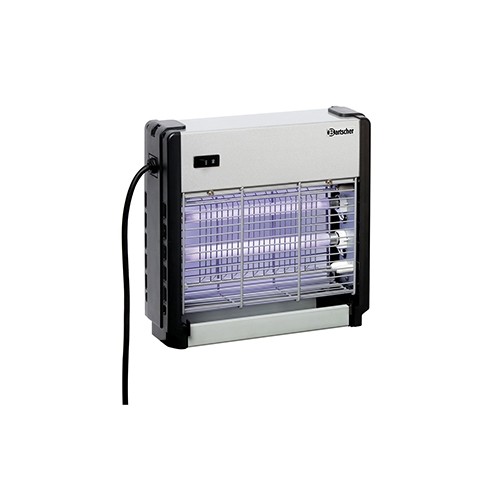 INSEKTENVERNICHTUNG IV-22 BARTSCHER