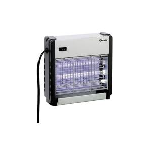 INSEKTENVERNICHTUNG IV-22 BARTSCHER