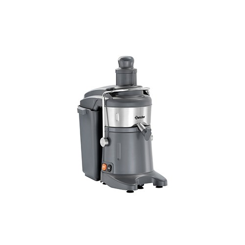 SAFTZENTRIFUGE POWERFRESH BARTSCHER