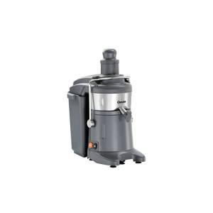 Sapcentrifuge POWERFRESH Bartscher