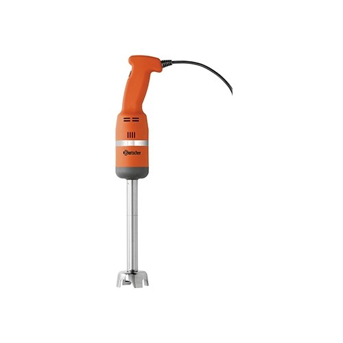 Stabmixer MX 235 Bartscher