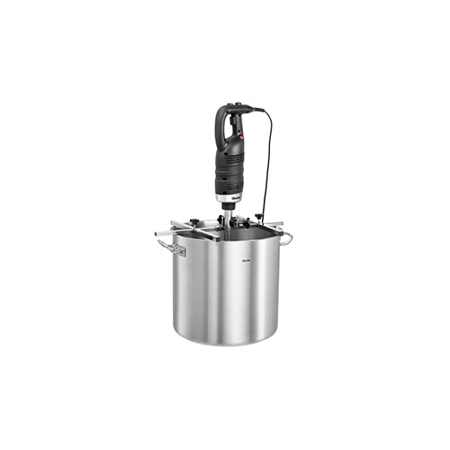 MÉLANGEUR PLONGEANT/SUPPORT STMS 1000 BARTSCHER