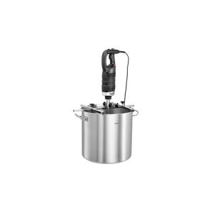 Stabmixer/Halter STMS 1000 Bartscher