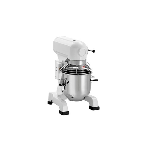 Planetenrührmaschine 3KG/10L ALS BARTSCHER