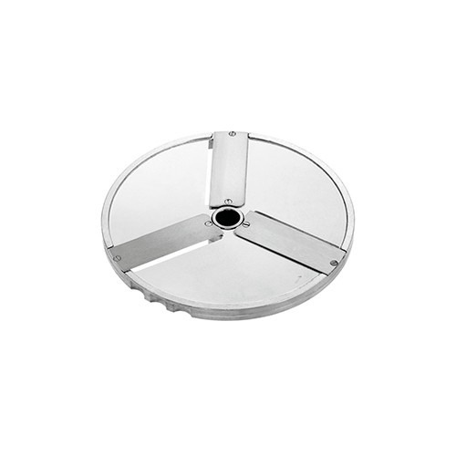 Trennscheibe für Scheiben DF1 Bartscher