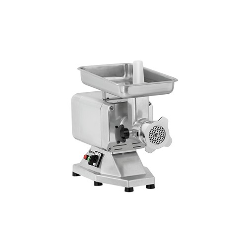 FLEISCHWOLF FW120 BARTSCHER