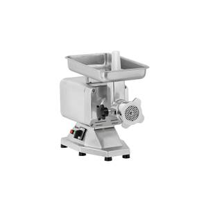 Hachoir à viande FW120 Bartscher